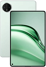 Huawei MatePad Mini 12/256 Гб Wi-Fi PaperMatte, зеленый