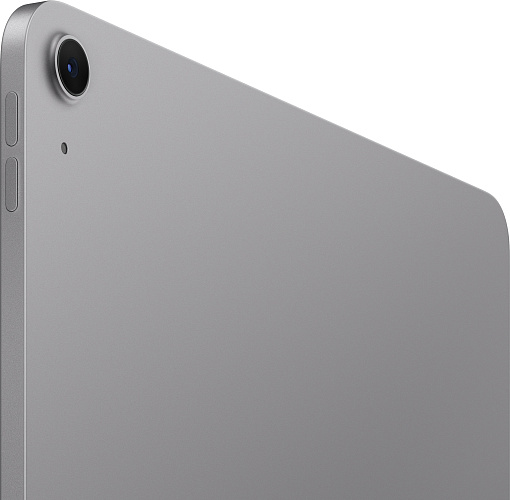 Планшет Apple iPad Air 13 (2025) Wi-Fi