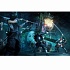 Игра Nioh Collection (PS5)