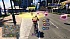 Игра Like a Dragon: Infinite Wealth для PS5