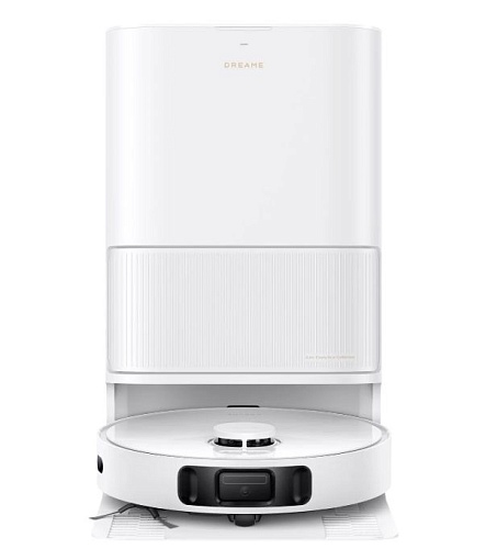 Робот-пылесос Dreame L40 Ultra CE