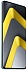 Смартфон Poco M8 12/512 ГБ