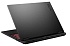 Ноутбук Asus TUF Gaming A16 FA608PM-RV041 16" (AMD Ryzen 9 8940HX, NVIDIA GeForce RTX 5060) 16ГБ, 1ТБ SSD, noOS