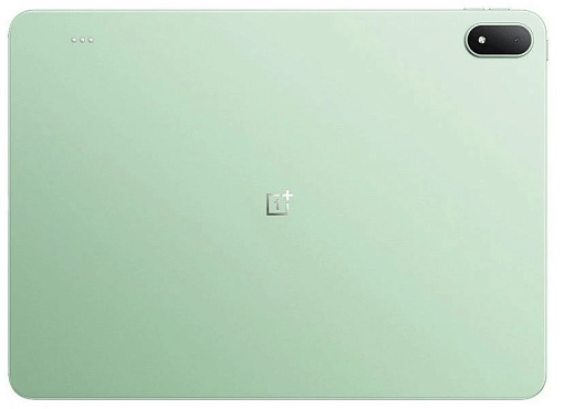 Планшет OnePlus Pad 4 12/256/512 Гб