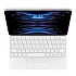 Клавиатура беспроводная Apple Magic Keyboard, для iPad Pro 12.9" (2021)