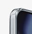 Чехол UNIQ LIFEPRO XTREME (MagSafe) для iPhone 15 Plus