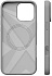 Силиконовый чехол VLP Aster Case с MagSafe для iPhone 16 Pro Max