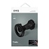 Автомобильный держатель Uniq TRELIX Magnetic Air vent Car mount