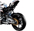 Конструктор LEGO Technic 42130 BMW M 1000 RR