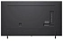 Телевизор LG 65" QNED80A