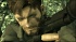Игра Metal Gear Solid: Master Collection Vol.1 для PS5