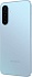 Смартфон Samsung Galaxy A18 6/128ГБ