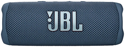 Портативная акустика JBL Flip 6