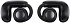 Беспроводные наушники Bose Open Earbuds Ultra 5V