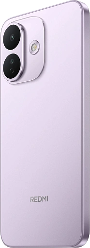 Смартфон Xiaomi Redmi Note 17 Pro 5G 6/128ГБ