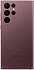 Смартфон Samsung Galaxy S22 Ultra (Snapdragon 8 Gen1)