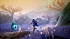 Игра Shin Megami Tensei V: Vengeance для PlayStation 5