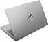Ноутбук Lenovo LOQ 15ARP10E 15.6" (AMD Ryzen 7 7735HS, NVIDIA GeForce RTX 4050) 16ГБ, 512ГБ SSD, noOS