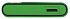 Внешний жесткий диск HDD Transcend StoreJet 25M3S