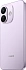 Смартфон Xiaomi Redmi Note 17 Pro 5G 6/128ГБ