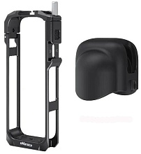 aMagisn для Insta 360 X5, черный