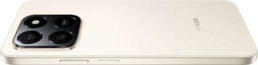 Смартфон HONOR X7d 8/256 ГБ