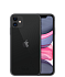 Смартфон Apple iPhone 11