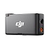 Беспроводной микрофон DJI Mic 2