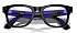 Умные очки Ray Ban Wayfarer RW4008
