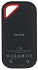 Внешний SSD SanDisk Extreme PRO Portable