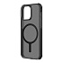 Чехол UNIQ COMBAT (AF) (MagSafe) для iPhone 15 Pro Max