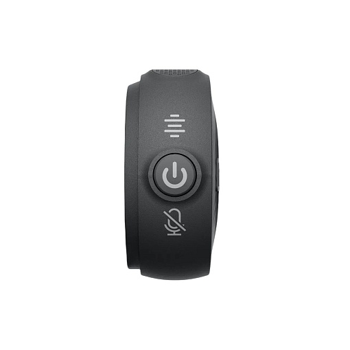 Беспроводной микрофон Insta360 Mic Air (1 TX + 1 RX)