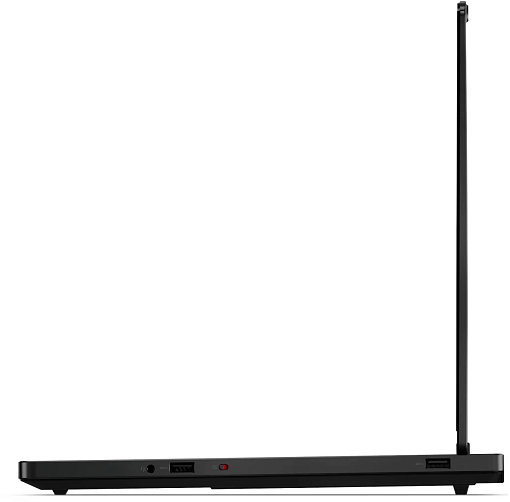 Ноутбук Lenovo Legion 5 15IAX10 (Intel Core Ultra 7 255HX, NVIDIA GeForce RTX 5070) 32ГБ, 1ТБ SSD, noOS