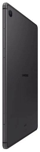Планшет Samsung Galaxy Tab S6 Lite 10.4 SM-P610 128Gb