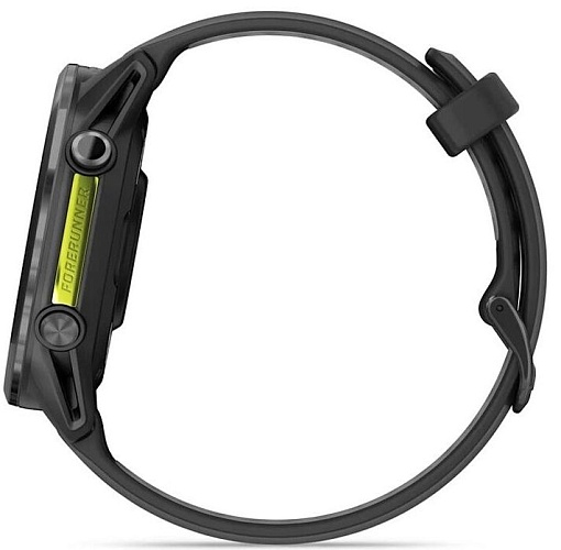 Смарт-часы Garmin Forerunner 970