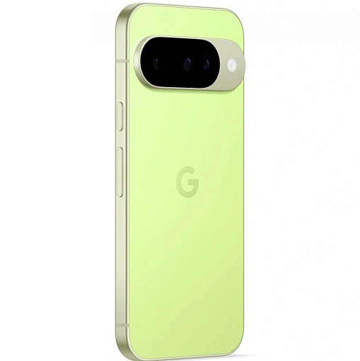 Смартфон Google Pixel 10 12/128/256