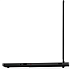 Ноутбук Lenovo Legion 5 15IAX10 (Intel Core Ultra 7 255HX, NVIDIA GeForce RTX 5070) 32ГБ, 1ТБ SSD, noOS