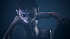 Игра для PS4: The Lord of the Rings: Gollum Стандартное издание ( PS4/PS5)