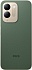 Смартфон Xiaomi Poco C95 Pro 8/256