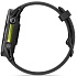 Смарт-часы Garmin Forerunner 970