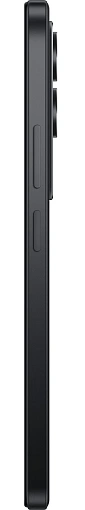 Смартфон Xiaomi Redmi 15 6/128 Гб