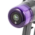 Вертикальный пылесос Dyson V11 Extra Cordless Vacuum Cleaner (476597-01)