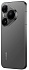 Смартфон Huawei Pura 90s Pro 12/256 ГБ