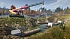 Игра Roadcraft для PS5