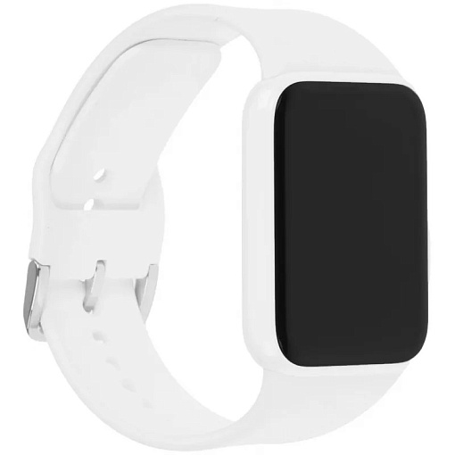 Фитнес-браслет Xiaomi Smart Band 10 Pro