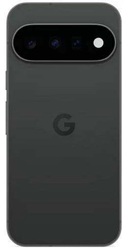 Смартфон Google Pixel 11 12/256/512ГБ