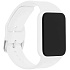 Фитнес-браслет Xiaomi Smart Band 10 Pro