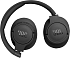 Беспроводные наушники JBL Tune 770NC