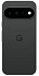 Смартфон Google Pixel 11 12/256/512ГБ