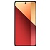 Смартфон Xiaomi Redmi Note 13 Pro 4G 8/256